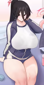Page 997 of Moebell Pixiv - preview thumbnail