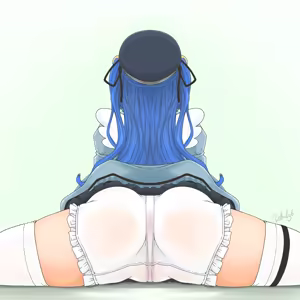 Page 1140 of しゅ～～ん - preview thumbnail