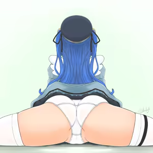 Page 1147 of しゅ～～ん - preview thumbnail