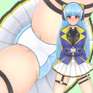 Page 1620 of しゅ～～ん - preview thumbnail