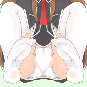 Page 1861 of しゅ～～ん - preview thumbnail