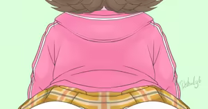 Page 1878 of しゅ～～ん - preview thumbnail