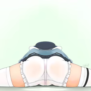 Page 1921 of しゅ～～ん - preview thumbnail