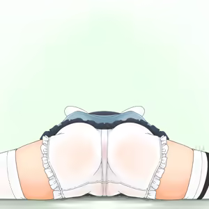 Page 1922 of しゅ～～ん - preview thumbnail