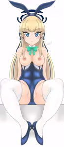 Page 273 of しゅ～～ん - preview thumbnail