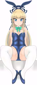 Page 276 of しゅ～～ん - preview thumbnail