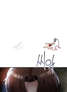 Page 12 of 韩漫衣锦还乡35-36机翻 - preview thumbnail