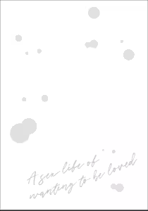 Page 150 of Aisaretagari Sex Life - preview thumbnail