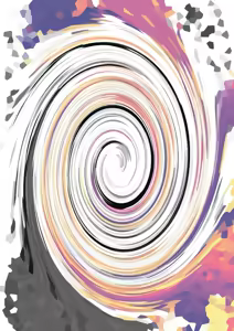 When Two Meet — hentai manga cover on Fhentai