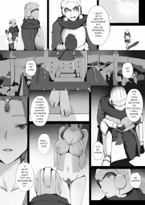 Page 52 of 2019 June Rewards - preview thumbnail