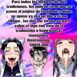 Page 2 of La noble elfa se convierte en el vertedero de leche de un joven goblin - preview thumbnail
