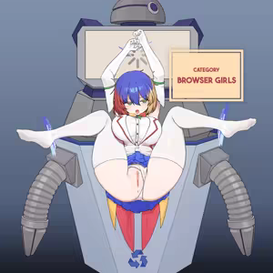 Page 113 of 18G[fanbox]ju ge - preview thumbnail