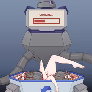 Page 119 of 18G[fanbox]ju ge - preview thumbnail
