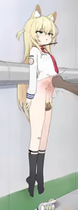 Page 149 of 18G[fanbox]ju ge - preview thumbnail