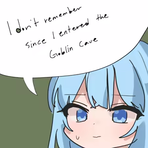 Page 522 of 18G[fanbox]ju ge - preview thumbnail