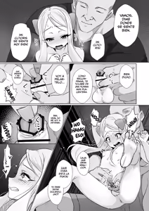 Page 11 of Hina wa Oyomesan no Hina - preview thumbnail