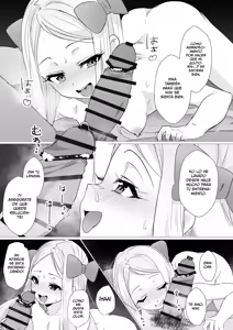 Page 13 of Hina wa Oyomesan no Hina - preview thumbnail