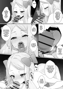 Page 14 of Hina wa Oyomesan no Hina - preview thumbnail