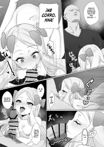Page 15 of Hina wa Oyomesan no Hina - preview thumbnail
