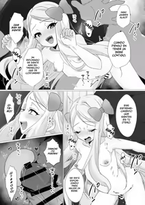 Page 19 of Hina wa Oyomesan no Hina - preview thumbnail