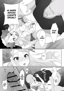 Page 29 of Hina wa Oyomesan no Hina - preview thumbnail