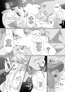 Page 8 of Hina wa Oyomesan no Hina - preview thumbnail