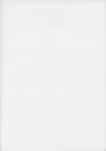 Page 160 of Ageretsu Sentai Buster V - preview thumbnail