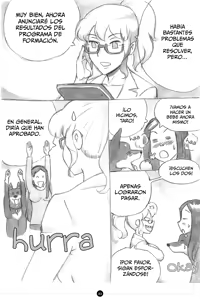Page 85 of Himitsu no Inukko Club ~Bitter~ - preview thumbnail