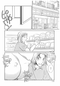 Page 129 of Yurushite | Forgive - preview thumbnail