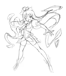Page 141 of Muimui - preview thumbnail