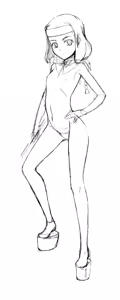 Page 177 of Muimui - preview thumbnail
