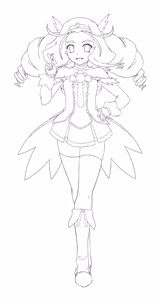 Page 191 of Muimui - preview thumbnail