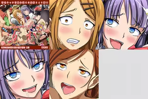 Page 266 of Muimui - preview thumbnail