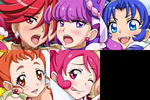 Page 311 of Muimui - preview thumbnail