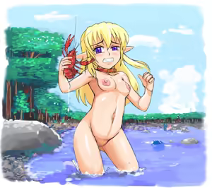 Page 39 of Muimui - preview thumbnail