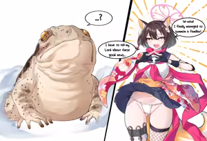Page 70 of Translated Works - preview thumbnail