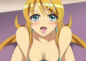 Page 29 of 俺の妹がキモヲタのザーメンを嬉しそうに連続ゴックンするわけがない - preview thumbnail