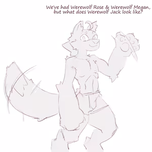 Page 106 of N647 Patreon Works Part 3 - preview thumbnail