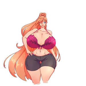 Page 112 of N647 Patreon Works Part 3 - preview thumbnail