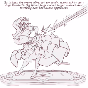 Page 130 of N647 Patreon Works Part 3 - preview thumbnail