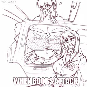 Page 141 of N647 Patreon Works Part 3 - preview thumbnail