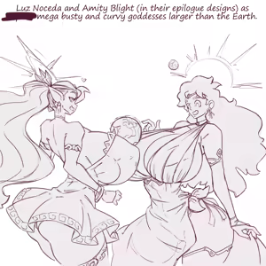 Page 162 of N647 Patreon Works Part 3 - preview thumbnail