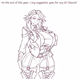 Page 175 of N647 Patreon Works Part 3 - preview thumbnail