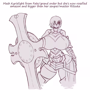 Page 177 of N647 Patreon Works Part 3 - preview thumbnail
