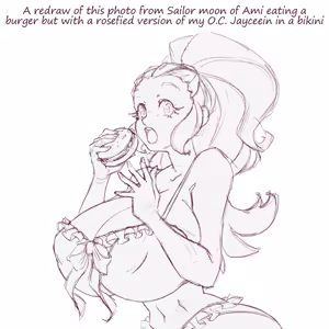 Page 198 of N647 Patreon Works Part 3 - preview thumbnail