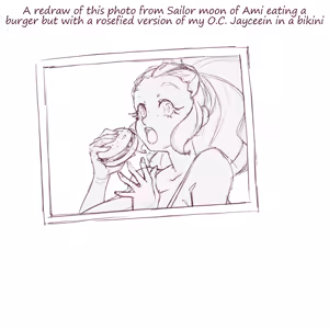 Page 200 of N647 Patreon Works Part 3 - preview thumbnail