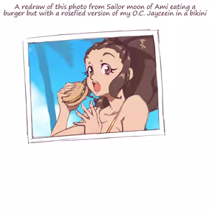 Page 201 of N647 Patreon Works Part 3 - preview thumbnail