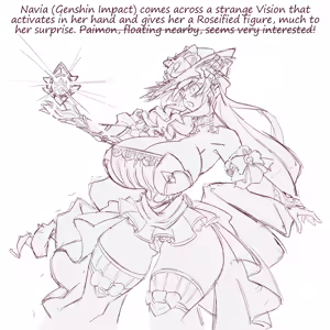 Page 202 of N647 Patreon Works Part 3 - preview thumbnail