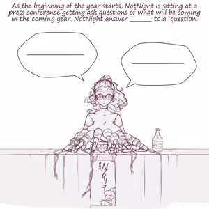 Page 206 of N647 Patreon Works Part 3 - preview thumbnail