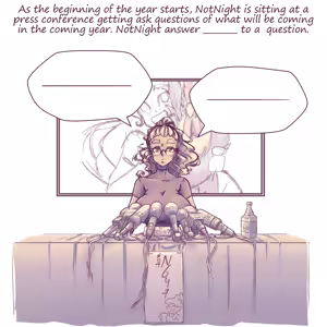 Page 208 of N647 Patreon Works Part 3 - preview thumbnail